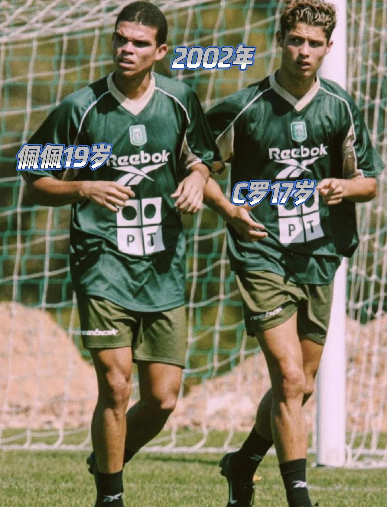 开云体育网页版-3球2助攻！19岁法国中场妖童横空出世，攻守兼备，欧洲5豪门疯抢的简单介绍