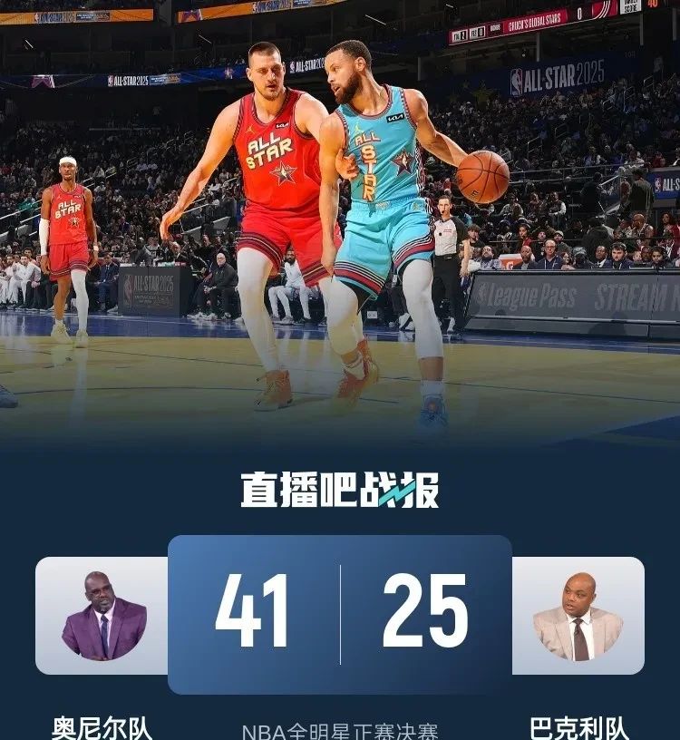 包含季后赛砍下60次30+有多难？NBA仅8人做到，库里只能排垫底的词条