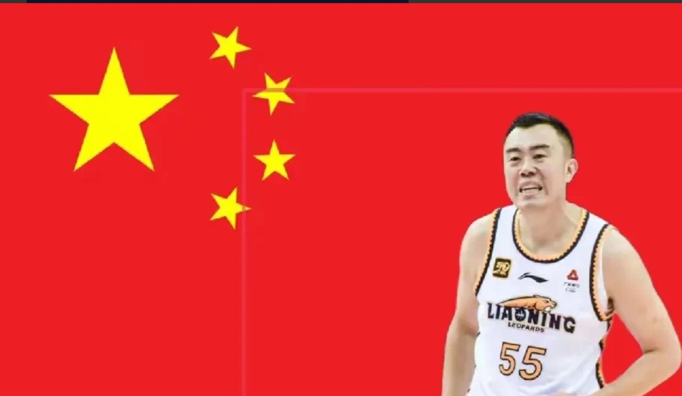 开云体育入口-关于韩德君10+14辽宁负浙江林庭谦27分天津胜宁波的信息