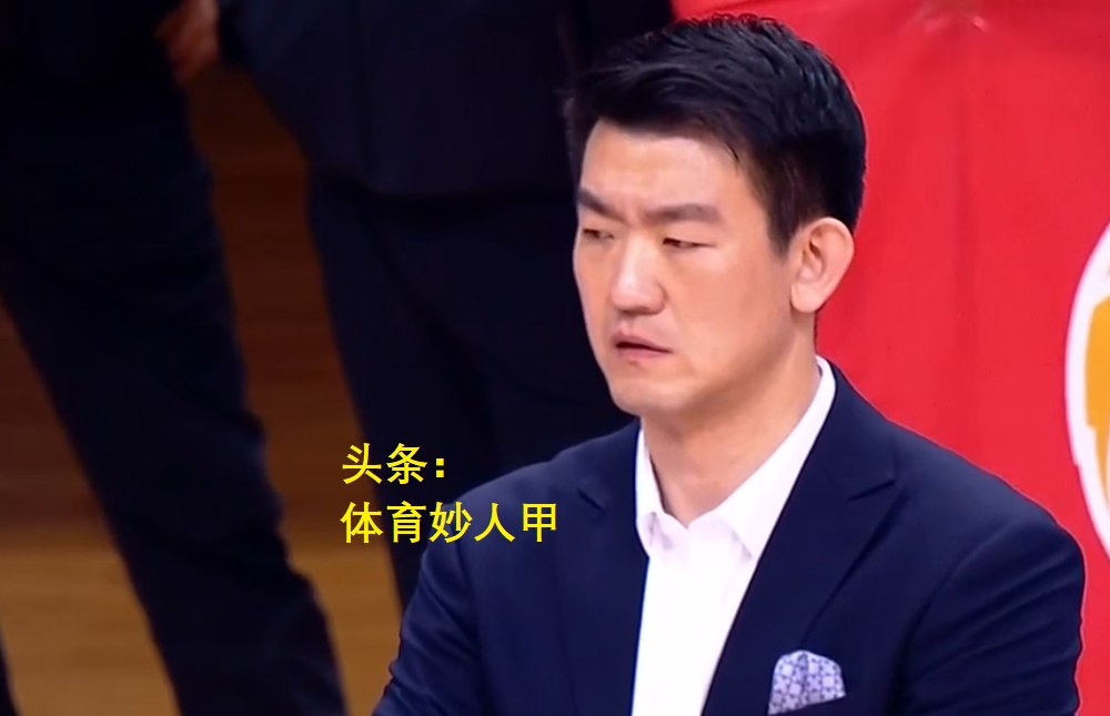 关于西海岸人员调整，宋博为已随红狮训练&刘浪舟租借铁人的信息