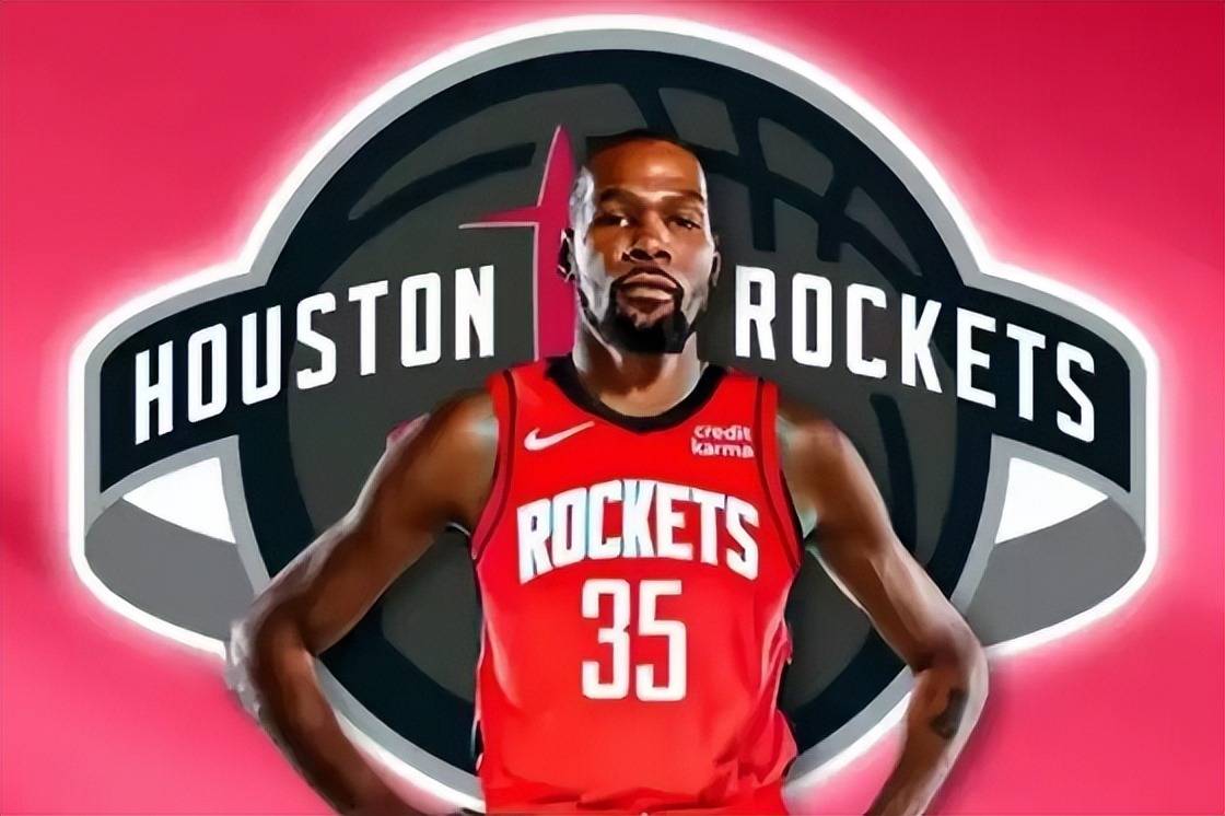 开云体育电脑版-ESPN建议火箭和雄鹿进行7换2交易，谈判以换取字母哥的简单介绍