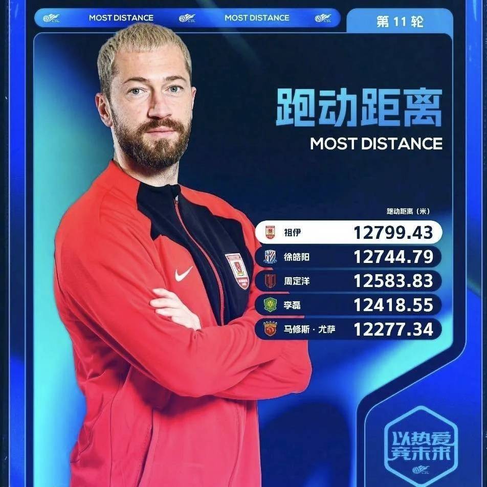 转会1+2：皇马传奇接近敲定今夏去处英超升班马有意中游队前锋的简单介绍