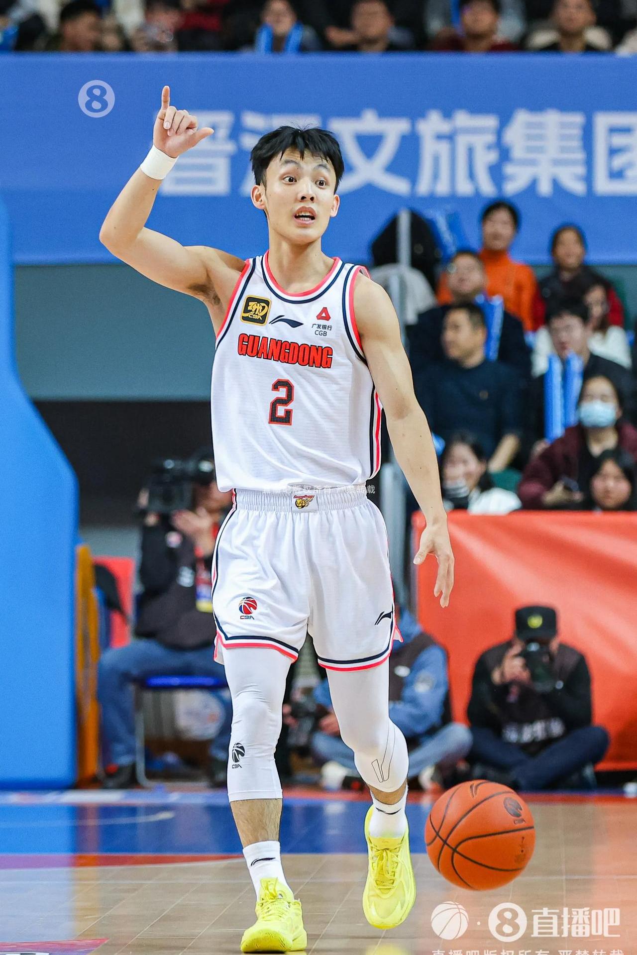 开云体育app-关于徐杰16+12广东胜天津杨瀚森18+10青岛胜深圳的信息