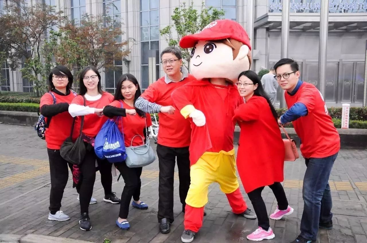包含回忆国安有很多美好的东西，对这家俱乐部肯定只有感恩的词条