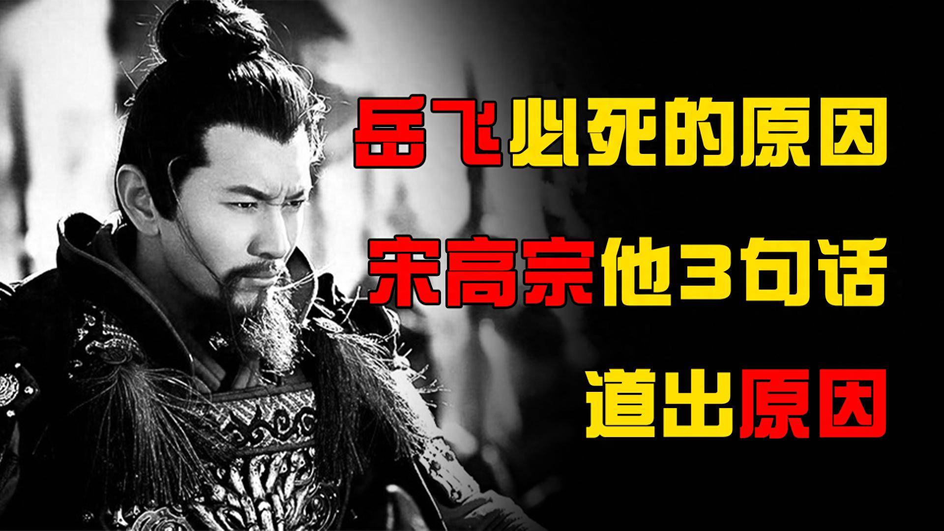 开云体育网页版-为情感为温暖！2大名将抛开金钱，为欧洲最温暖俱乐