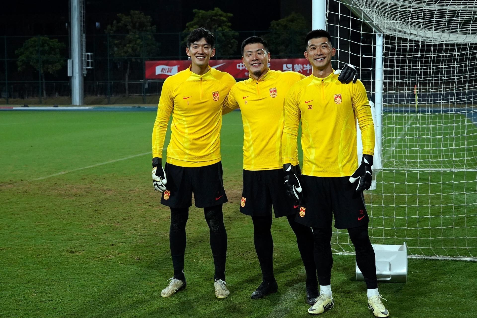 包含一场2-1绝杀，让中国队争冠起死回生，还送亚洲冠军2连败垫底出局的词条