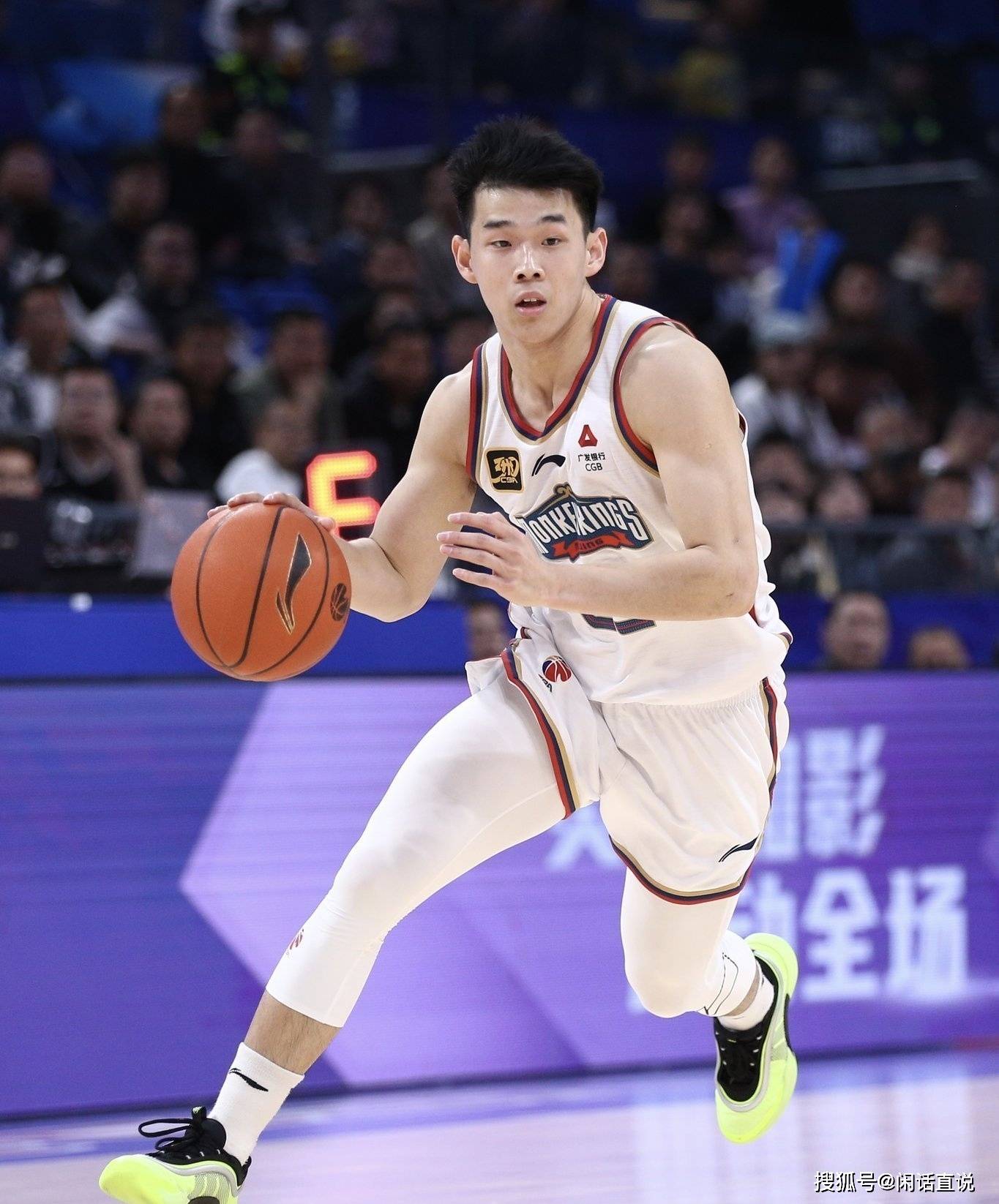 开云体育网站-曝林葳将参加独行侠试训但达拉斯仅有状元签