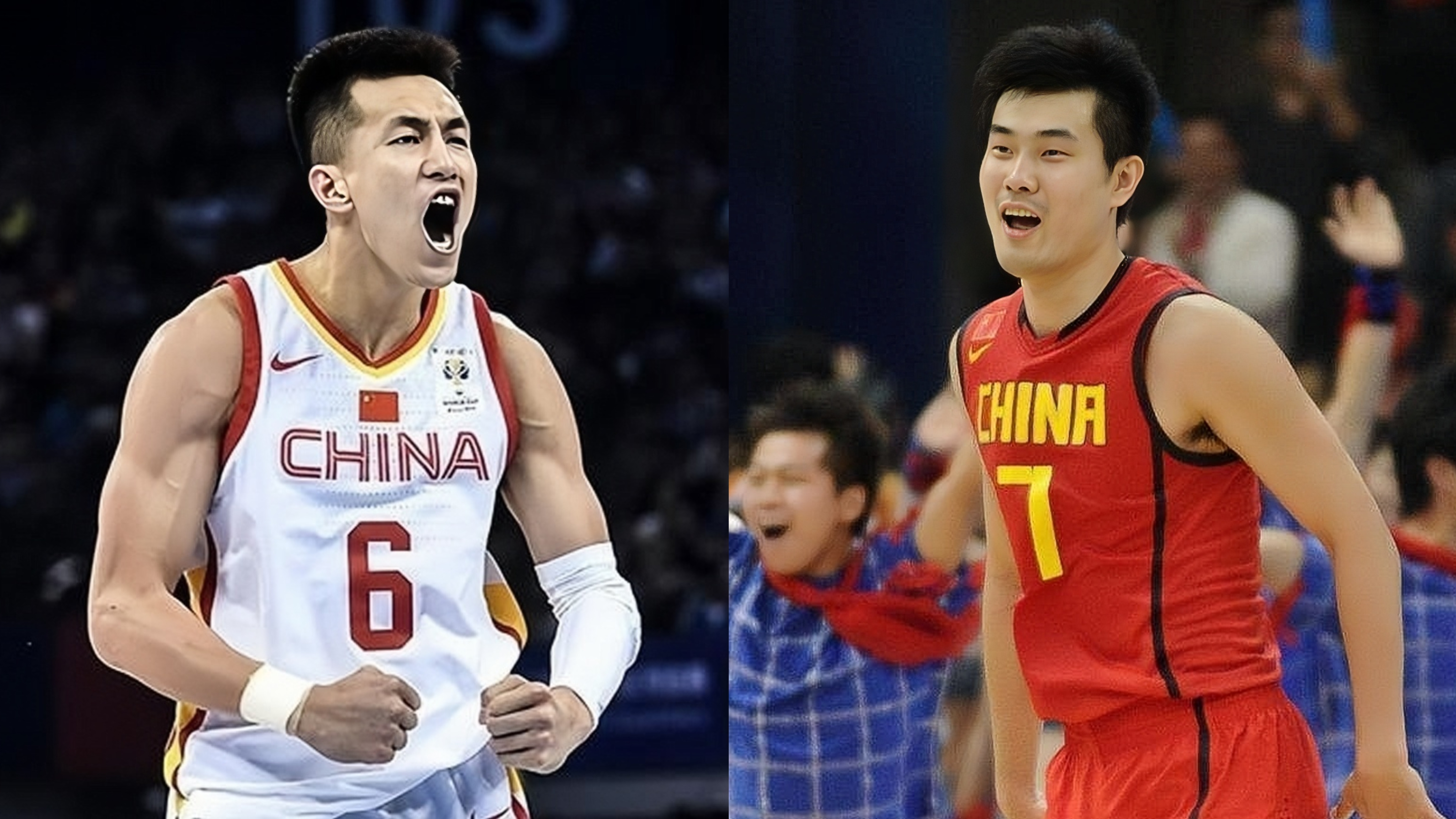 关于10年男篮世锦赛回顾：王仕鹏爆砍25分，中国胜科特迪瓦的信息