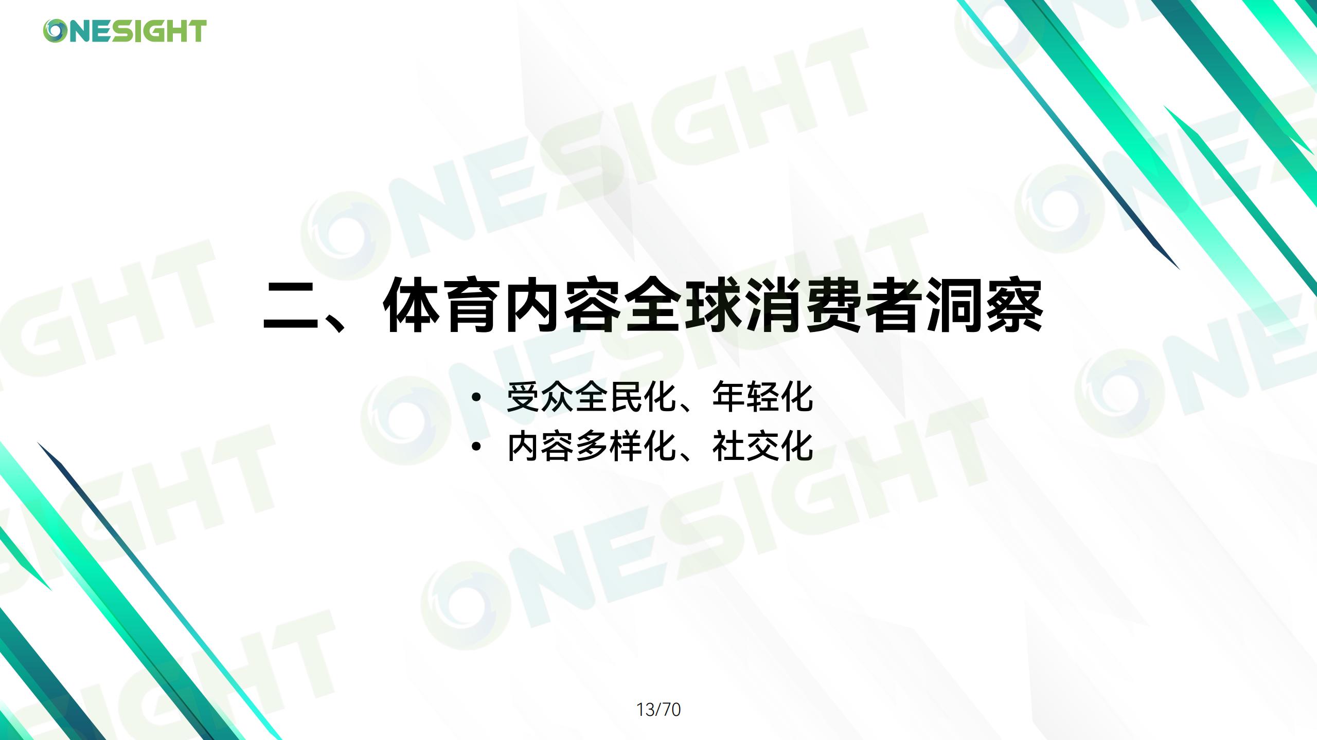 开云体育登录-全球体育品牌助推体育全球化