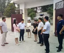 开云体育app-关于吉美遭遇伤情困扰，队友鼓励齐心应战的信息