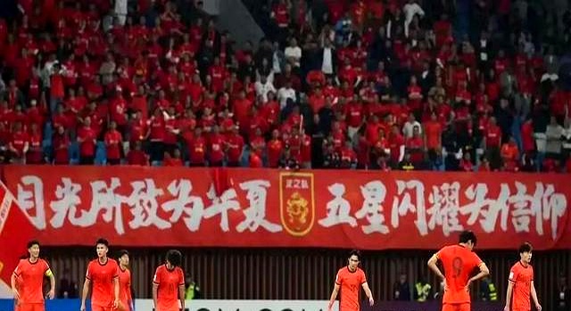 开云体育官网-包含重要比赛迎来国内球迷热盼战役的词条