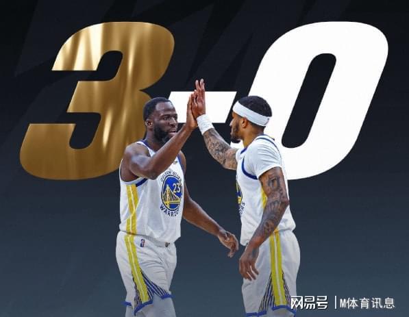掘金队背水一战，夺得宝贵比赛胜利的简单介绍