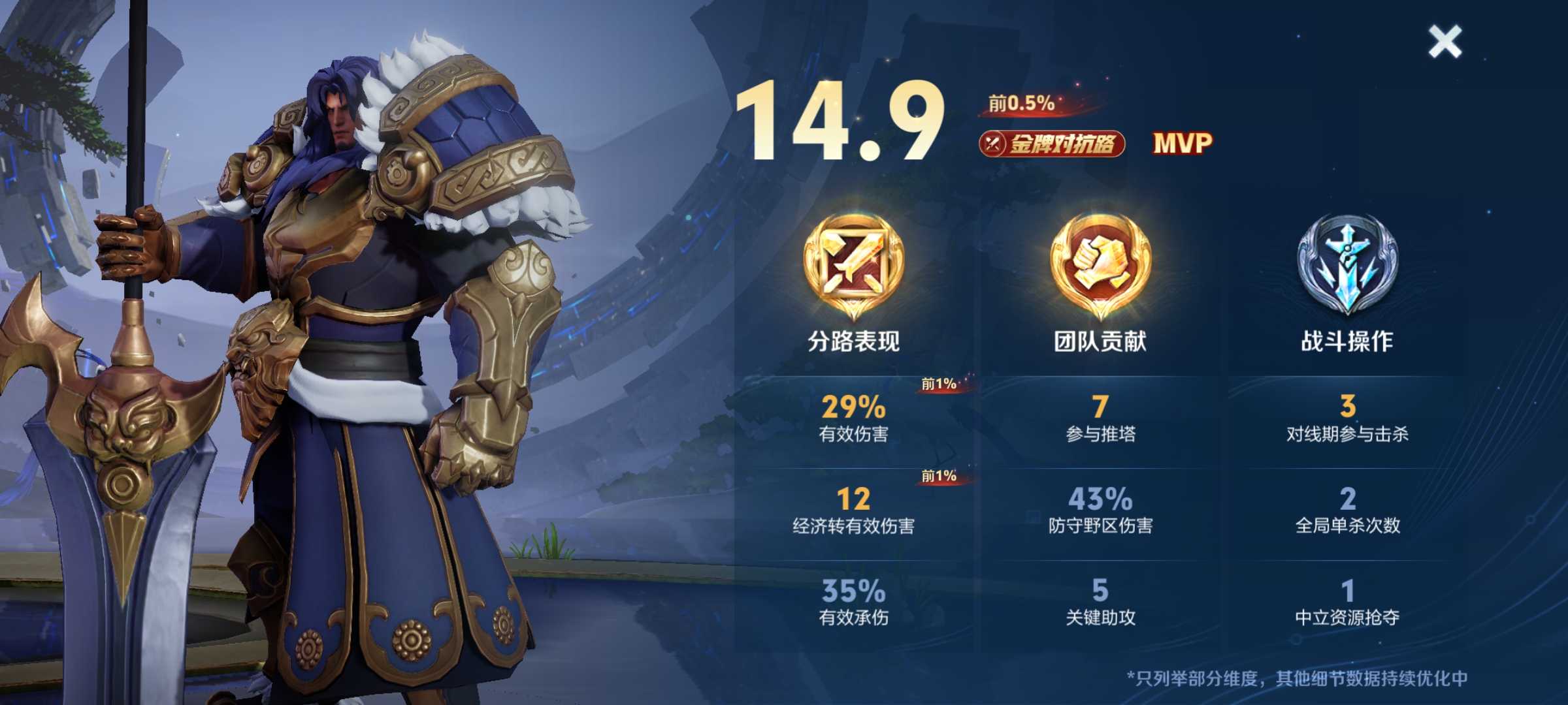开云体育登录-热刺客场小胜继续积分攀升