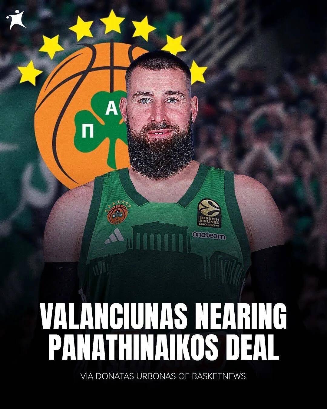开云体育电脑版-包含NBA球队放弃训练计划，为疫情做出贡献的词条
