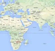 开云体育网页版-津巴布韦自行车选手速度之王封神