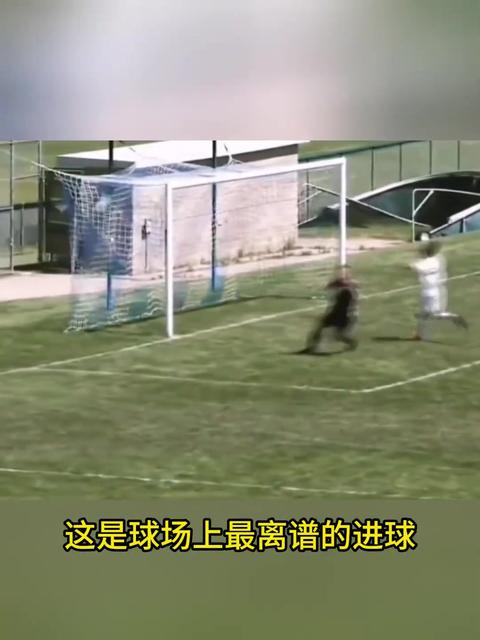 关于勒沃库森边锋连续破门，帮助球队连克对手的信息