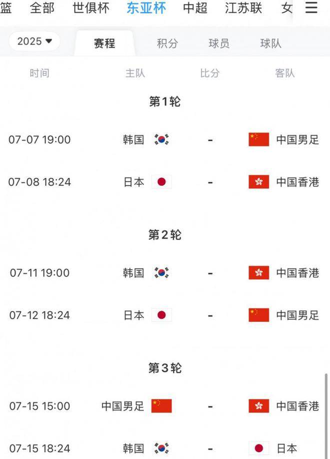热议赛况：球队实力如何？让我们一起看看！