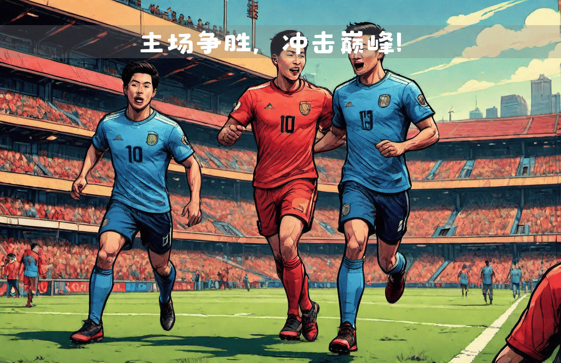 关于奥萨苏纳对阵贝蒂斯：胜负难测的信息