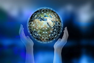 开云体育登录-中国代表团在2022年亚运会首日获得多枚金牌，亚运会中国代表团名单