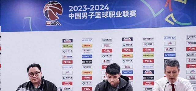 开云体育电脑版-篮球青训营选拔优秀球员为国争光